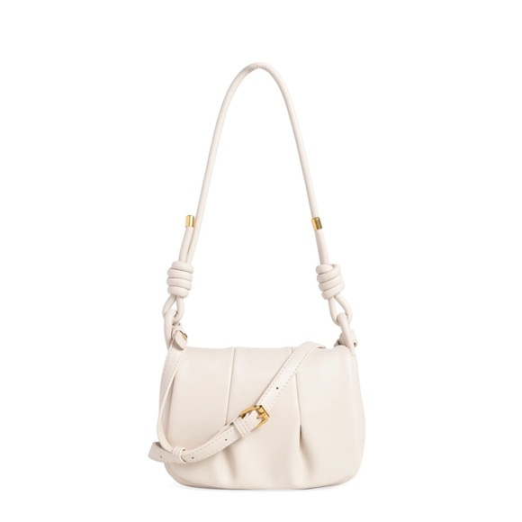 Rachel Zoe Handbags - NWT RACHEL ZOE Jacquelyn Bag